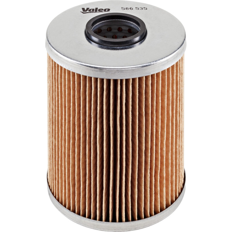 Ölfilter 586535 Ölfilter 586535