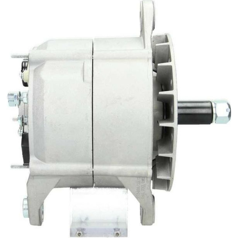 Generator 646.033.080.010 Generator 646.033.080.010