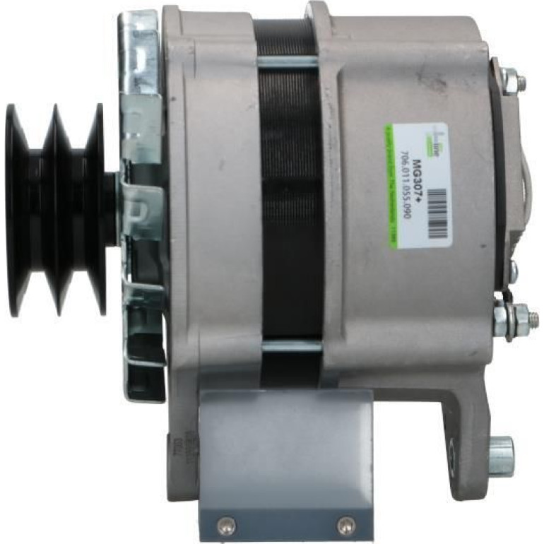 Generator 706.011.055.090 Generator 706.011.055.090