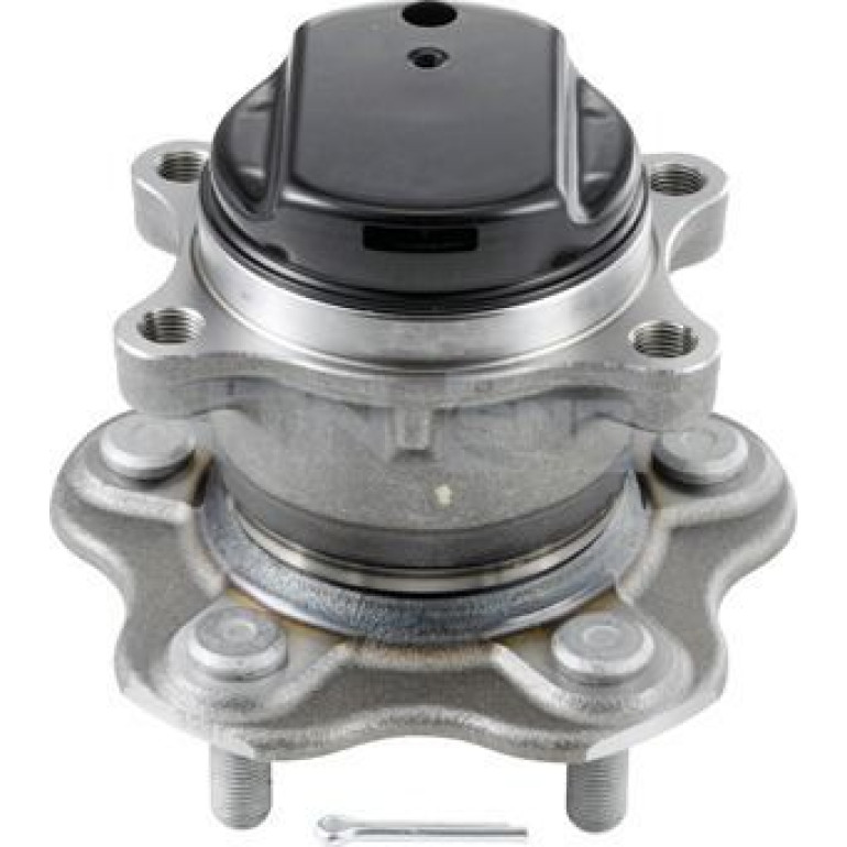 Radlagersatz R168.75 Radlagersatz R168.75