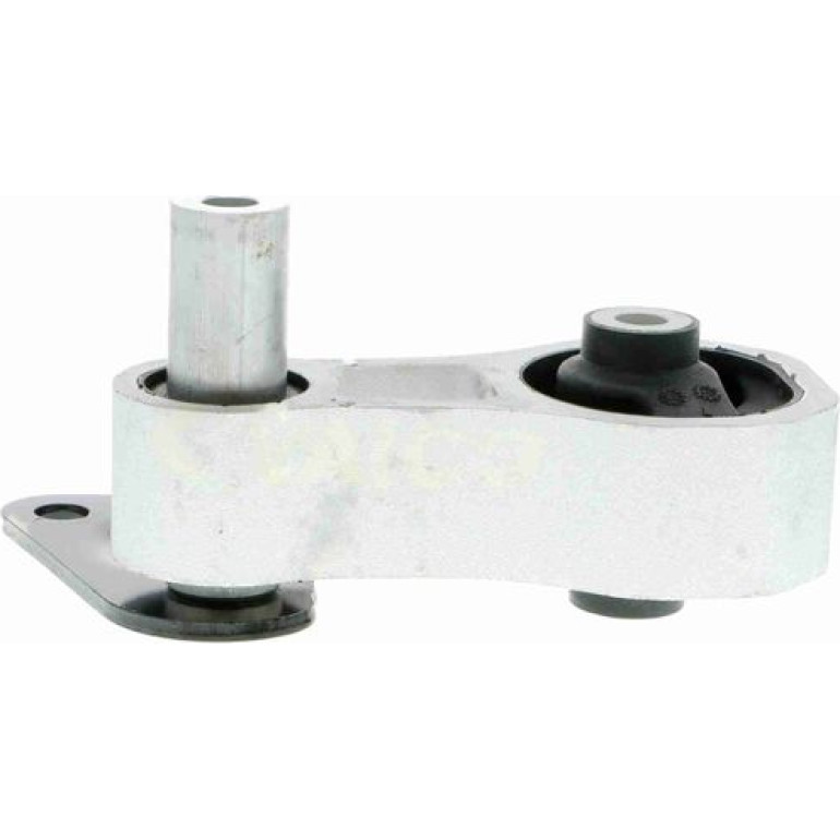 Lagerung, Motor V25-0617