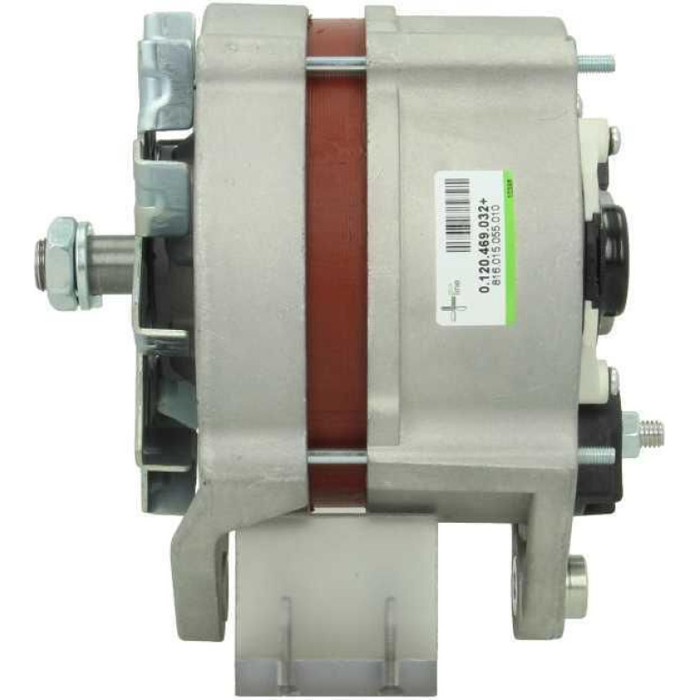 Generator 816.015.055.010 Generator 816.015.055.010