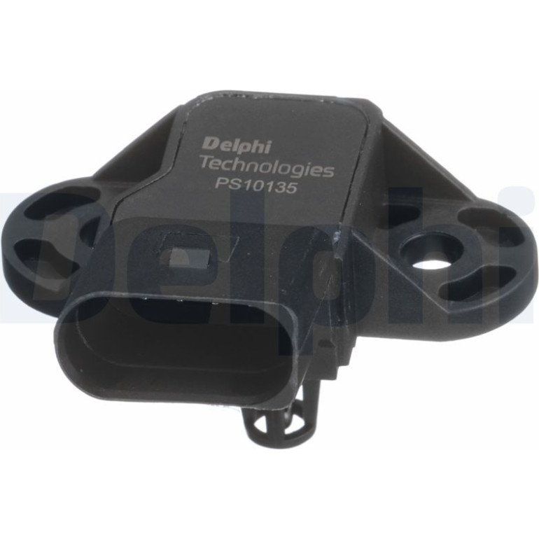Sensor, Saugrohrdruck PS10135