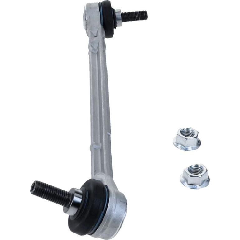 Stange/Strebe, Stabilisator 36716 01