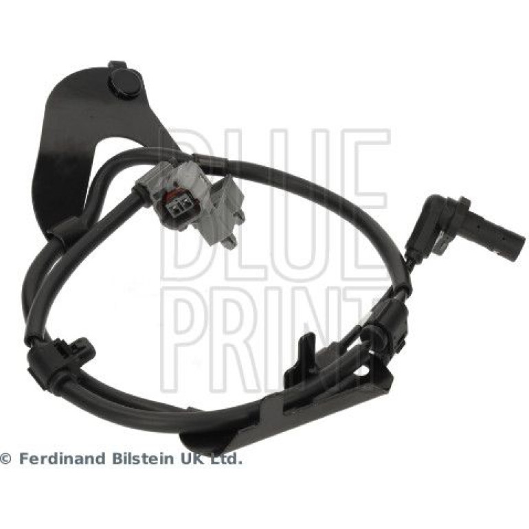 ABS-Sensor ADBP710155 ABS-Sensor ADBP710155