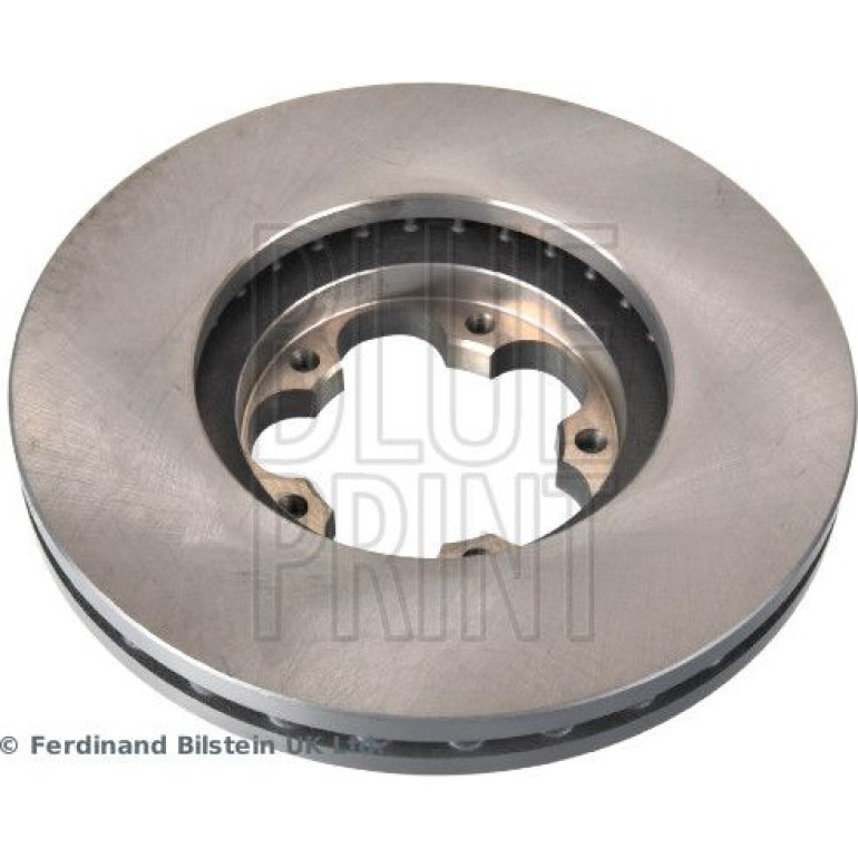 Bremsscheibe ADBP430075 Bremsscheibe ADBP430075