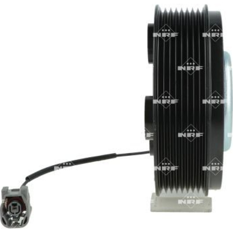 Magnetkupplung, Klimakompressor 380028 Magnetkupplung, Klimakompressor 380028