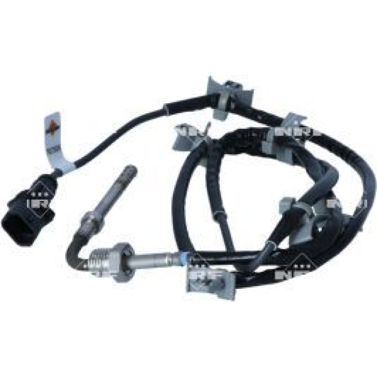 Sensor, Abgastemperatur 707306