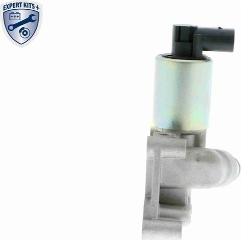 AGR-Ventil V40-63-0010 AGR-Ventil V40-63-0010