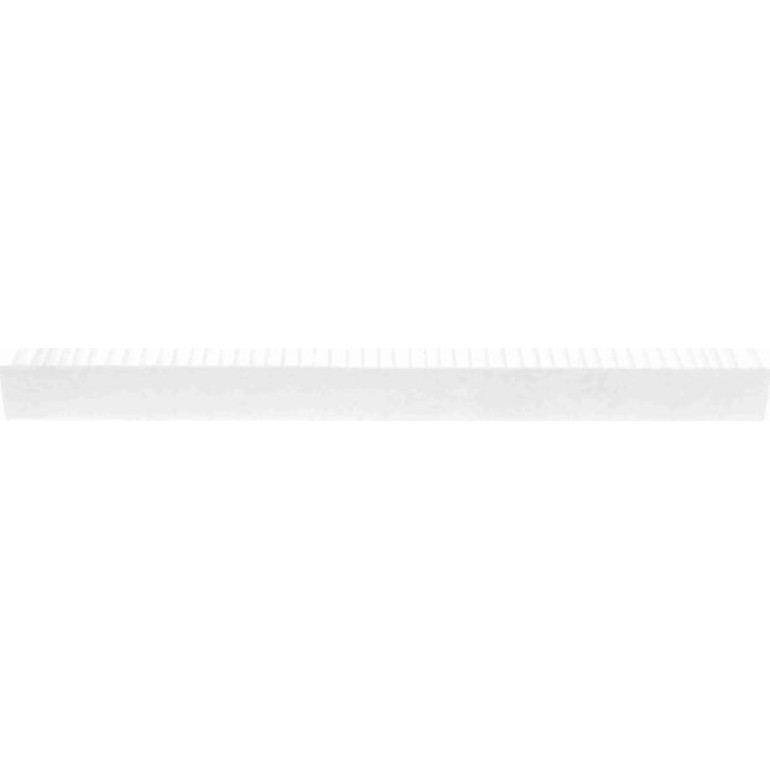 Filter, Innenraumluft V70-30-0002-1 Filter, Innenraumluft V70-30-0002-1