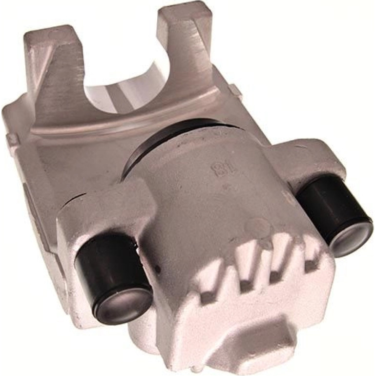 Bremssattel 82-1012