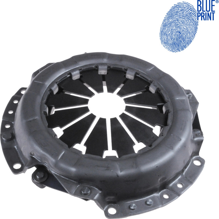 Kupplungsdruckplatte ADN13246N Kupplungsdruckplatte ADN13246N