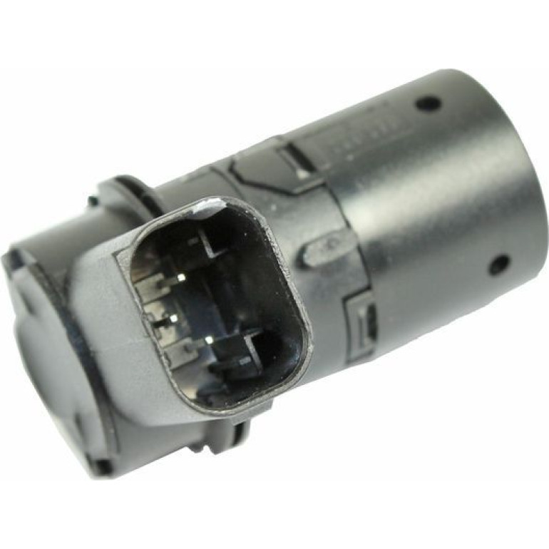 Sensor, Einparkhilfe 0901200 Sensor, Einparkhilfe 0901200