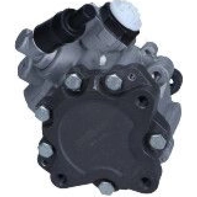 Hydraulikpumpe, Lenkung 48-0052