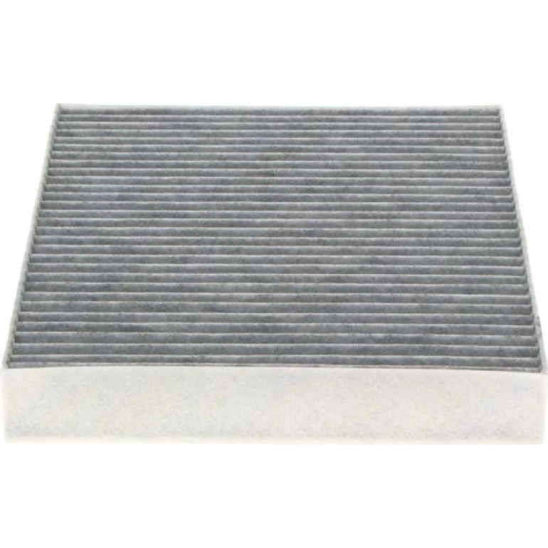 BOSCH 1 987 432 409 Innenraumfilter BOSCH 1 987 432 409 Innenraumfilter
