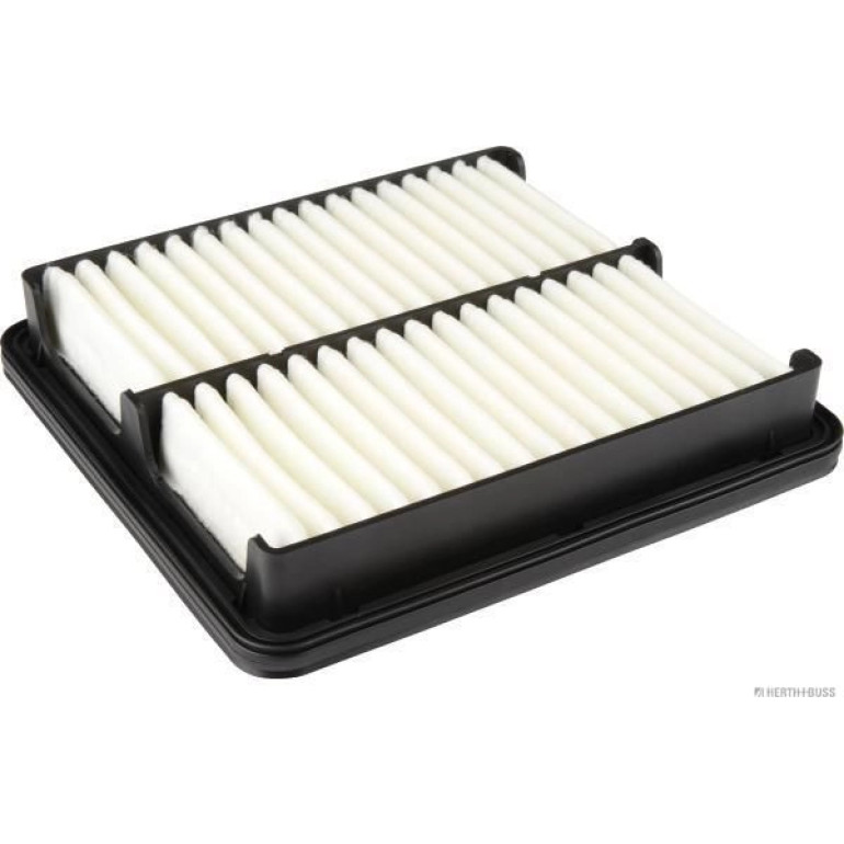 Luftfilter J1323071