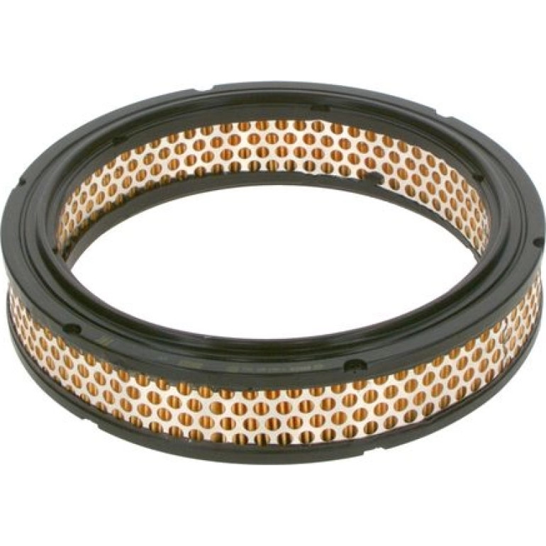 BOSCH 1 457 429 953 Luftfilter BOSCH 1 457 429 953 Luftfilter