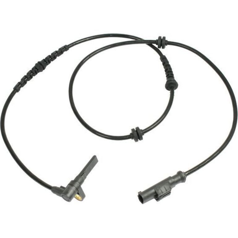 Sensor, Raddrehzahl 0900888 Sensor, Raddrehzahl 0900888