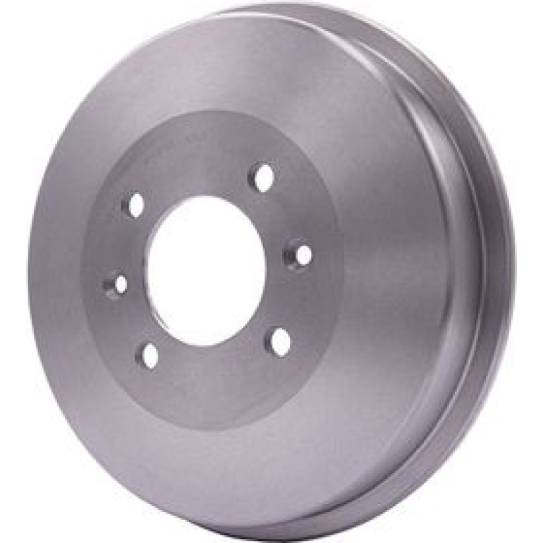 Bremstrommel 8DT 355 301-231 Bremstrommel 8DT 355 301-231