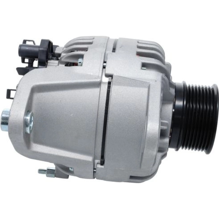 Generator 1 986 A01 022