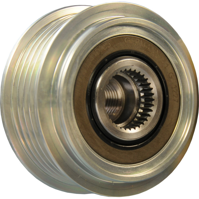 Generatorfreilauf 3 5308 1 Generatorfreilauf 3 5308 1