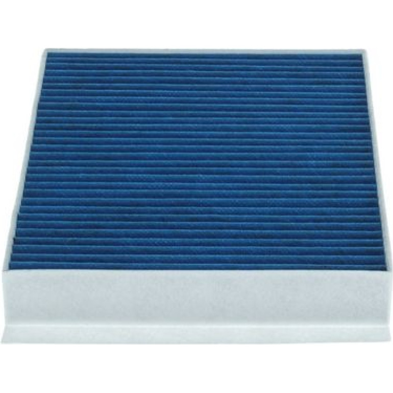 Filter, Innenraumluft 0 986 628 596