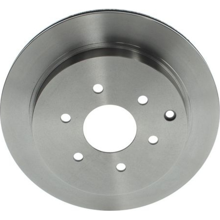 Bremsscheibe 0 986 479 W46 Bremsscheibe 0 986 479 W46