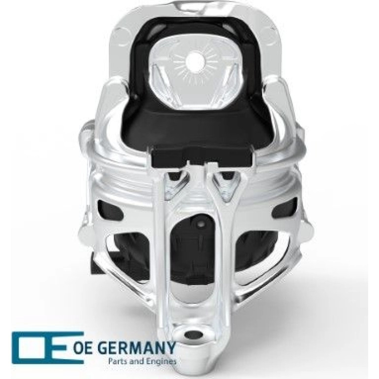 Motorlager vorne rechts für AUDI A5 Q5 A4 B9 8W5 8WD 8W2 8WC F53 F5P 4M0 199 372