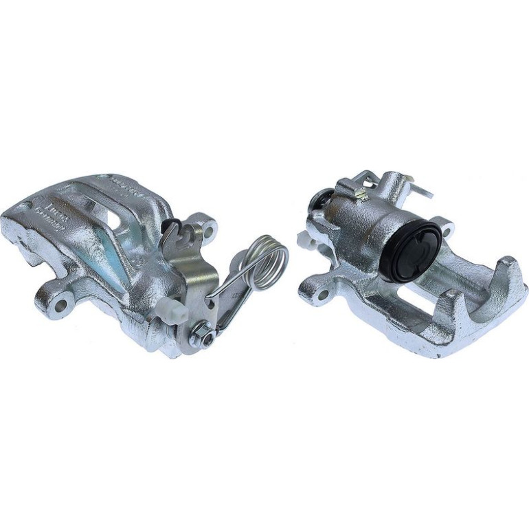 Bremssattel 9290664 Bremssattel 9290664