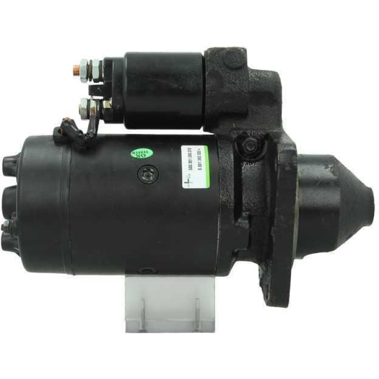 Starter 500.001.093.010