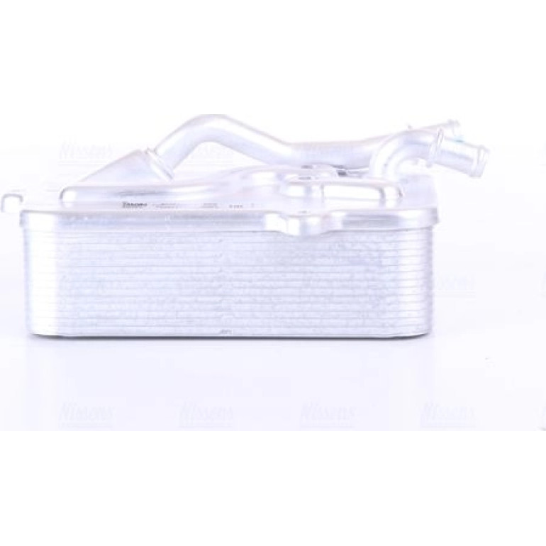Ölkühler, Automatikgetriebe 90782 Ölkühler, Automatikgetriebe 90782