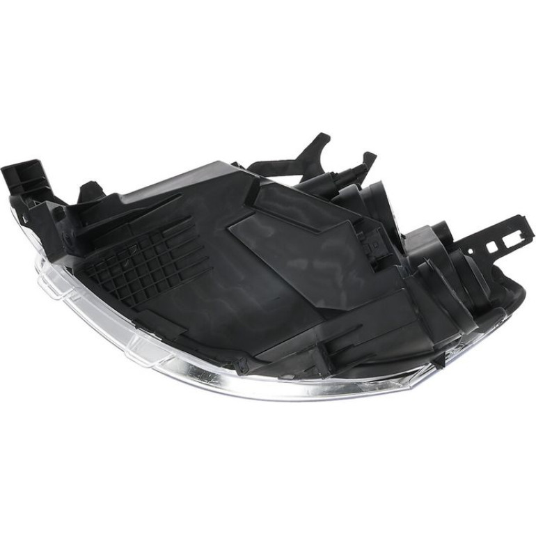 Hauptscheinwerfer 044782 Hauptscheinwerfer 044782
