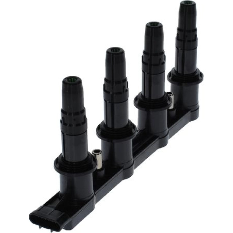 Zündspule 0 986 22A 213 Zündspule 0 986 22A 213