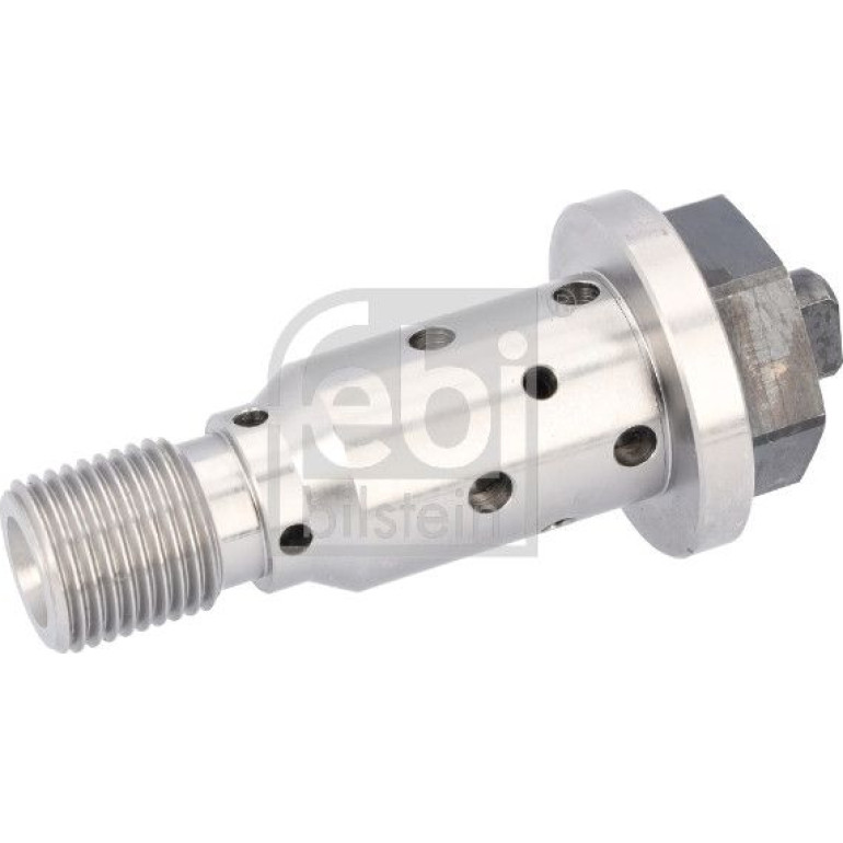 FEBI BILSTEIN 184617 Steuerventil, Nockenwellenverstellung FEBI BILSTEIN 184617 Steuerventil, Nockenwellenverstellung