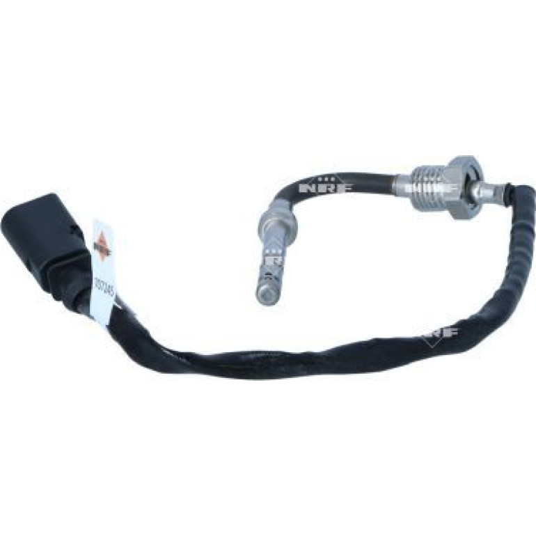 Sensor, Abgastemperatur 707245 Sensor, Abgastemperatur 707245