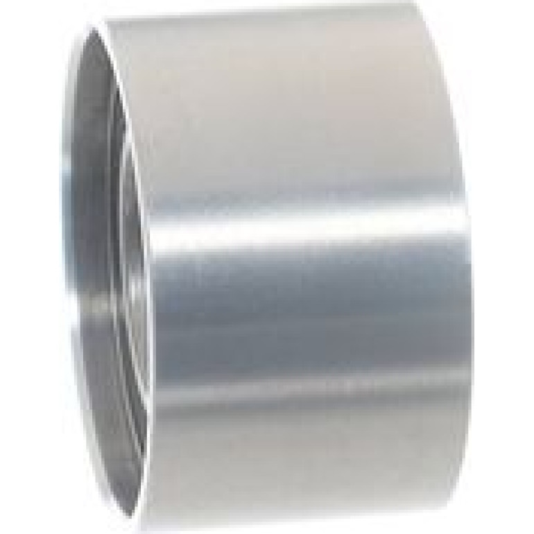 Umlenk-/Führungsrolle, Zahnriemen VKM 89006 Umlenk-/Führungsrolle, Zahnriemen VKM 89006