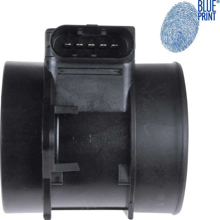 Luftmassenmesser ADG074233 Luftmassenmesser ADG074233