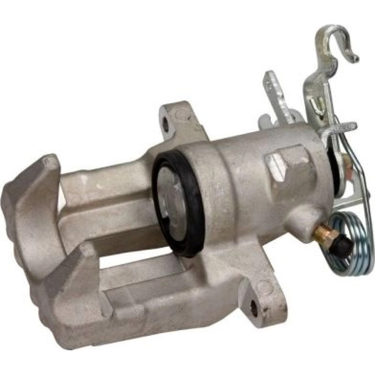 Bremssattel 82-0076