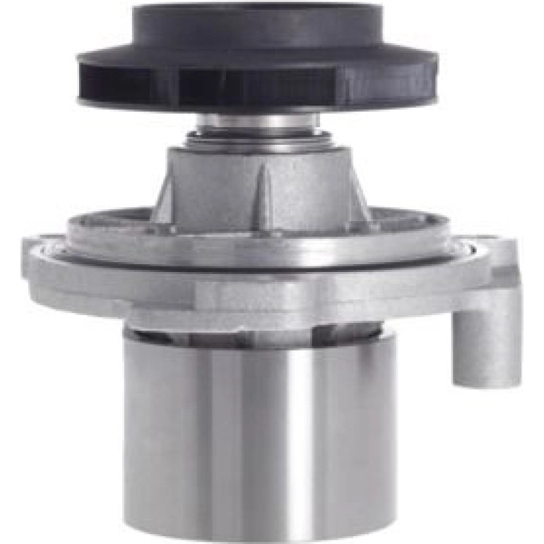 Wasserpumpe, Motorkühlung 529539 Wasserpumpe, Motorkühlung 529539