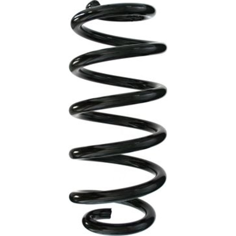 Fahrwerksfeder 86963 Fahrwerksfeder 86963