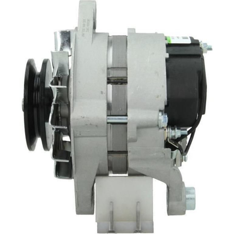 Generator 105.009.055.050 Generator 105.009.055.050