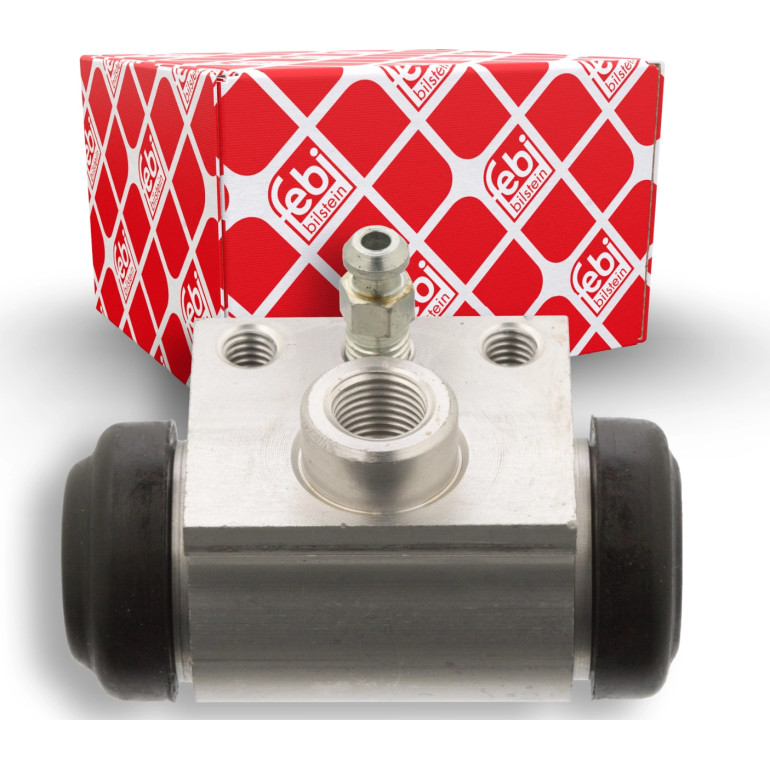 FEBI BILSTEIN 103119 Radbremszylinder