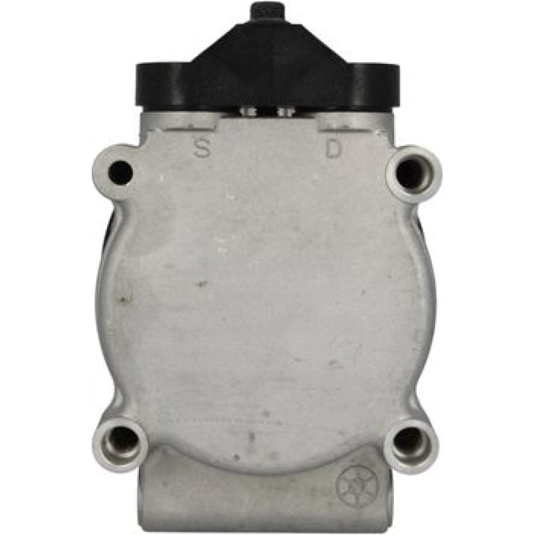 Kompressor, Klimaanlage 89068 Kompressor, Klimaanlage 89068