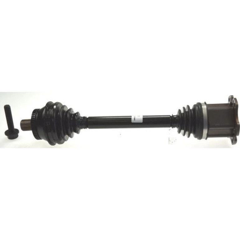 Antriebswelle 24301 Antriebswelle 24301