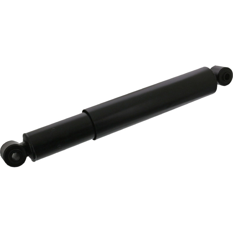 FEBI BILSTEIN 20483 Stoßdämpfer FEBI BILSTEIN 20483 Stoßdämpfer
