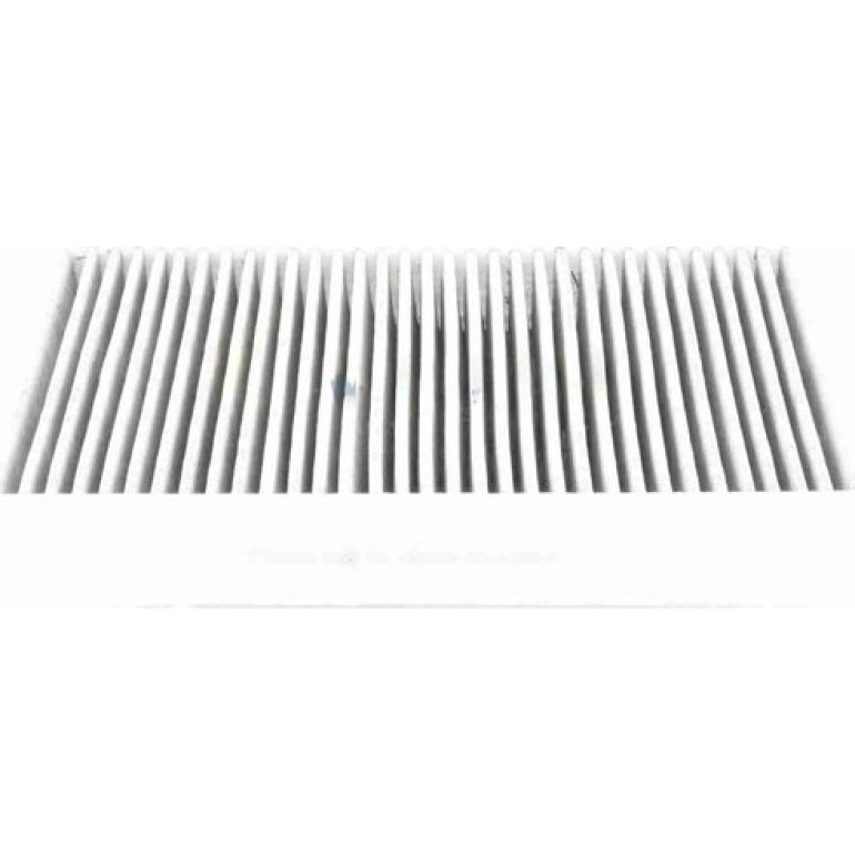 Filter, Innenraumluft V46-31-1013 Filter, Innenraumluft V46-31-1013