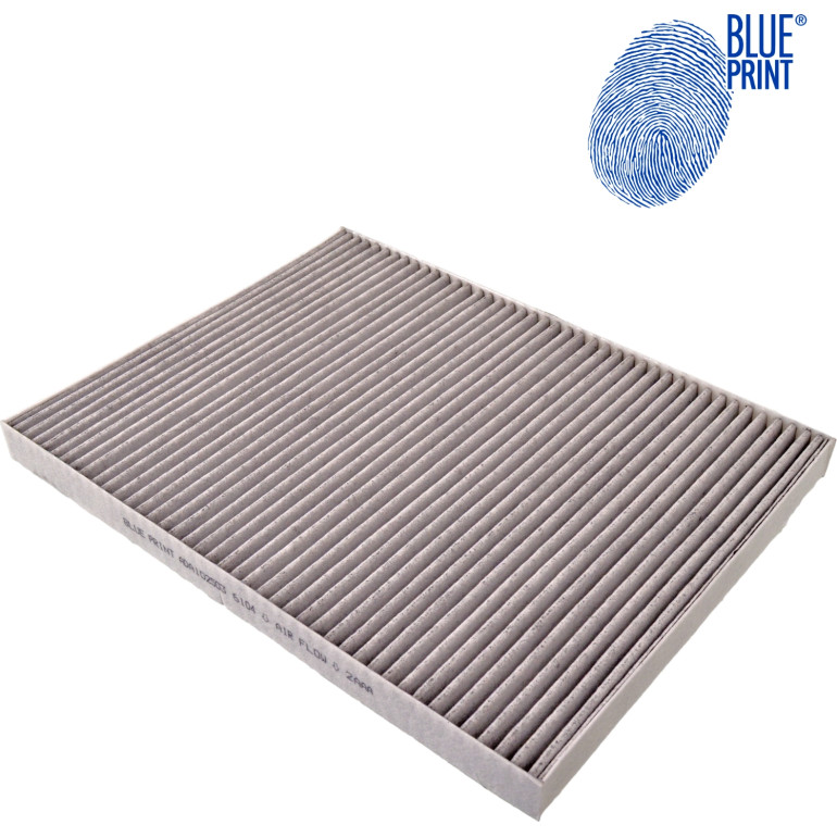 Filter, Innenraumluft ADA102503 Filter, Innenraumluft ADA102503