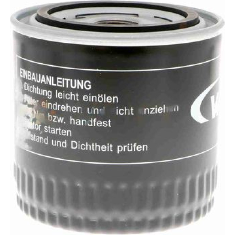 Ölfilter V95-0105 Ölfilter V95-0105