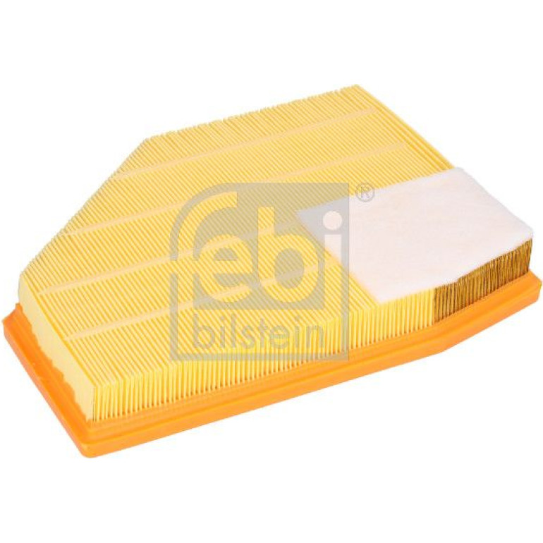 Luftfilter 194305
