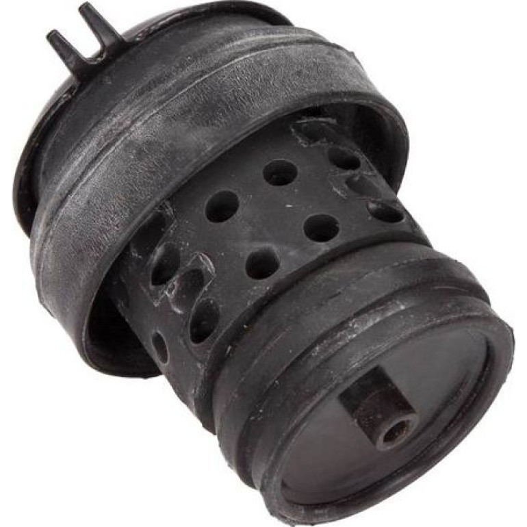 Lagerung, Motor 40-0040